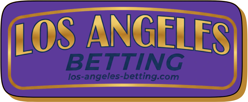 คาสิโนออนไลน์ UFABET